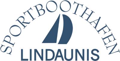 Lindaunis Logo
